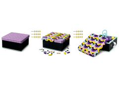 LEGO Dots - Big Box (41960)