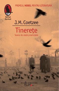Tinerete