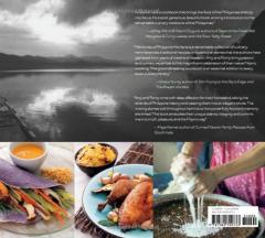 Memories of Philippine Kitchens