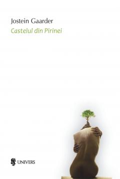 Castelul din Pirinei