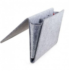 Organizator pentru pat L