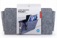 Organizator pentru pat L