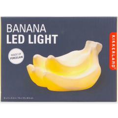 Lampa - Banana