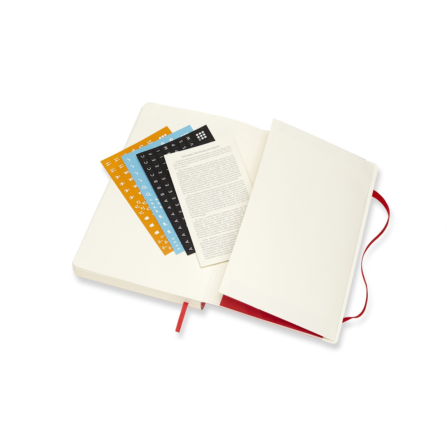 planner-moleskine-2019-daily-pocket-red-soft-moleskine