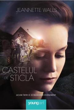 Castelul de sticla