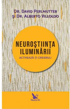 Neurostiinta iluminarii