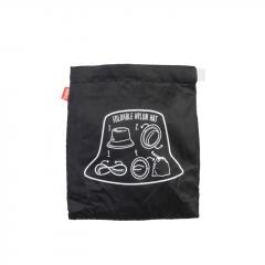 Palarie de ploaie pliabila - Sanpei (mai multe modele-culori, pret pe bucata)