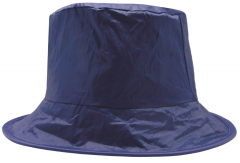 Palarie de ploaie pliabila - Sanpei (mai multe modele-culori, pret pe bucata)