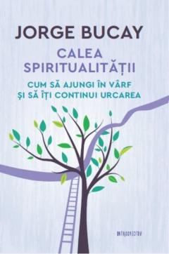 Calea spiritualitatii