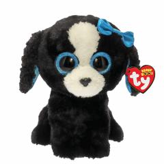 Jucarie - Big Beanie Boos - Tracey Dog