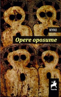 Opere oposume