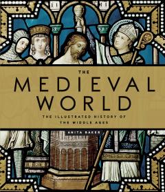 The Medieval World