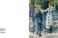 Renoir: Father and Son