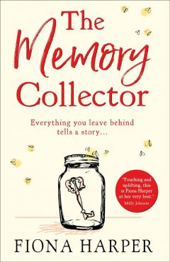 The Memory Collector