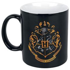 Cana termosensibila - Harry Potter Hogwarts