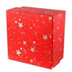 Cutie cadou mare  - Star