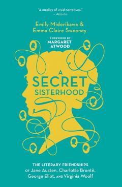 Secret Sisterhood