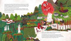 Cinderella of the Nile