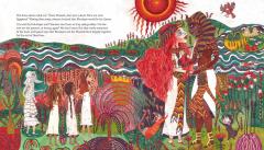 Cinderella of the Nile