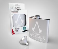 Plosca - Assassins Creed | Gb Eye