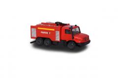 Set 3 machete metalice - Romania SOS