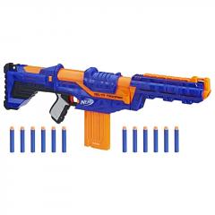 Jucarie - Blaster Nerf N-Strike Elite - Delta Trooper