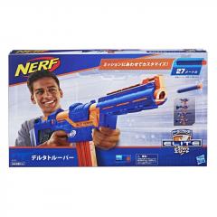 Jucarie - Blaster Nerf N-Strike Elite - Delta Trooper