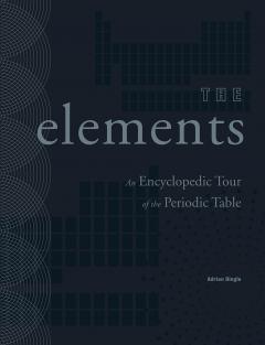 The Elements