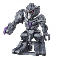 Transformers - Tiny Turbo Changers