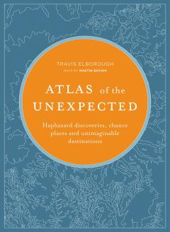 Atlas of the Unexpected