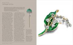 Jewelry for Gentlemen