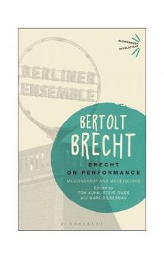 Brecht on Performance