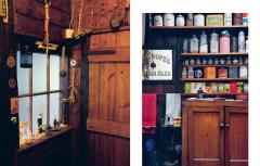 Artists' Homes: Live/Work Spaces for Modern Makers