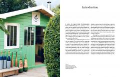 Artists' Homes: Live/Work Spaces for Modern Makers