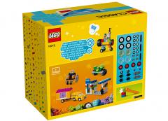 Caramidute in miscare (10715)