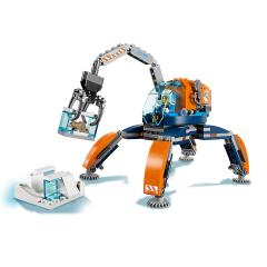 LEGO City - Macara artica (60192)