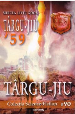 Targu-Jiu '59
