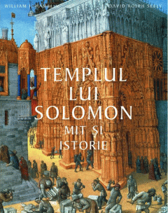 Templul lui Solomon 