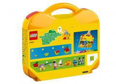 Valiza creativa (10713)