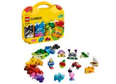 Valiza creativa (10713)