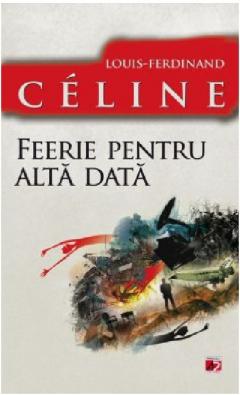 Feerie pentru alta data