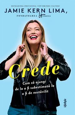 Crede