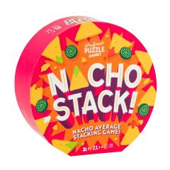 Joc - Nacho Stack!