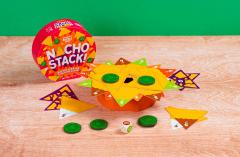 Joc - Nacho Stack!