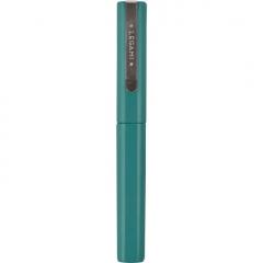 Foarfeca - Pen Scissor -  Petrol Blue