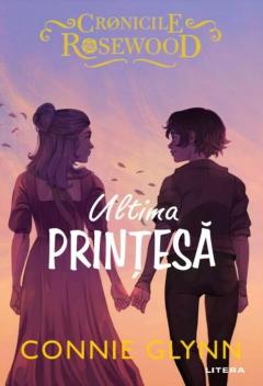 Ultima printesa