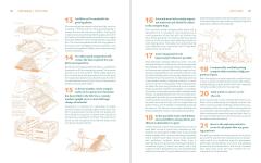 Month-by-Month Gardening Guide