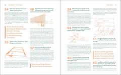 Month-by-Month Gardening Guide