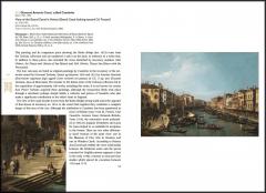 100 masterpieces of National Galleries Barberini and Corsini