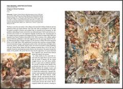 100 masterpieces of National Galleries Barberini and Corsini